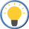lightbulb icon for appointment tool
